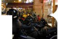 Historique récits événements motos sorties détente bons plans
pour motards motomaniaques tribu Repaire Motards