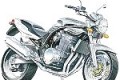 les roadsters font course  puissance