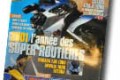 IXO Publishing lance "Maxi Moto"