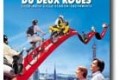 Mondial Deux Roues 2001