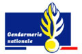 Circulaire Gendarmerie Nationale infractions mineures