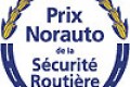 Norauto lance prix sécurité routière
