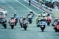 Grand Prix Allemagne Sachssenring Rossi toujours tête