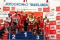 Bruno Bonhuil sacr champion Monde endurance moto