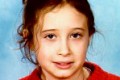 Avis recherche Estelle
