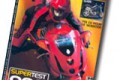 Desmo titre ducatistes