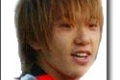 Adieu Katoh ! pilote japonais Daijiri Kato meurt suite blessures dernier Grand Prix Suzuka