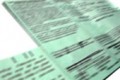 Carte verte assurance chasse signatures