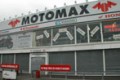super concession Motomax enchères