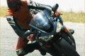 Kawasaki ZX 10R nouveauté 2004