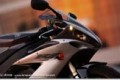 Yamaha R1 nouveauté 2004