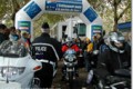Mototour   rallye moto photos