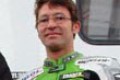 Super Roadster Cup 600 PlayStation 2   Victoire Bertrand SEBILEAU Kawasaki Z 1000