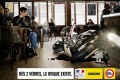 campagne scurit routire alcool  Ds verres  risque existe