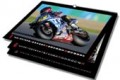 calendrier 2004 GMT 94