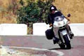 BMW R 1150 RS