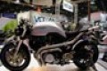 Nouveautés motos 2004