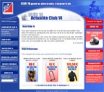 Club 14