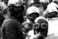 Roulez Jeunesse 2e polar motard Mathieu Goguel