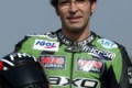 Bertrand Sébileau coma