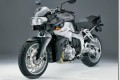 BMW engage K 1200 R compétition