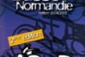 Editinfo sort 2e édition bible basse normandie