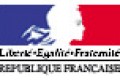 Hoax Permis mention "modèle communautés européennes"
