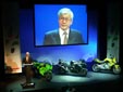 Nouveautés motos Kawasaki 2006