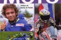 livre or 2004 MOTO