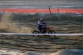 Enduro Touquet 2005   victoire Arnaud Demeeter
