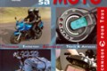 livre Connaître moto