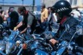 Journées découvertes Harley Davidson