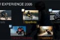 BMW experience essais 17 20 mars