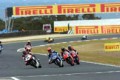 Superbike Australie   Doubl Suzuki