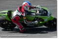 Grand Prix Chine  Shanghai   Rossi vainqueur