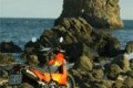 KTM Adventure tours