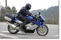 MZ présente 1000 SuperTraveller