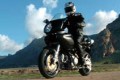 Essais Ducati Multistrada 5 14 mai