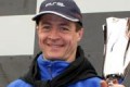 Bruno Bonhuil Tourist Trophy