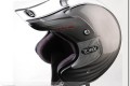 Casque Torx Joël