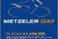 Metzeler Days sessions gratuites circuits