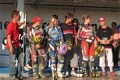 Ludivine Puy Olivier Chave remportent Coupe Couples