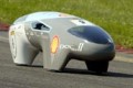 Record mondial 3 836 1 litre carburant