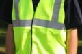 3000 gilets sécurité offerts juillet & août routes