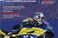 69e Bol Or circuit moto Magny Court