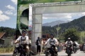 5me rencontre internationale motards BMW