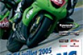 Coupes Promosport / Course Côte Motocycliste Circuit Bugatti Mans