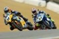 Championnat SuperBike  Brands Hatch  Angleterre   victoire Troy Corser Haga