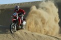 Rallye   8e AMV Shamrock