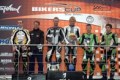 500 Km Spa Francorchamps Victoire Fastré/Weynand